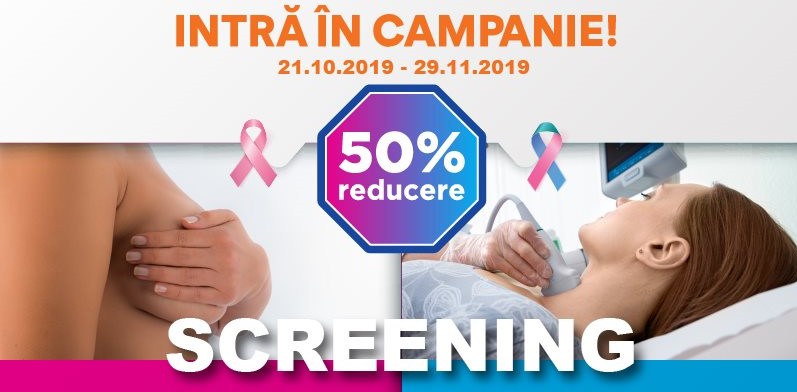 Avantaj Dublu, intra in campanie!